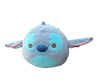 Squishmallow - Disney Stitch 8"