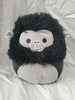 Squishmallow - Aron the Gorilla 8"