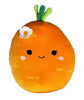 Squishmallow - Caroleena the Carrot 8"