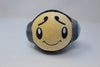 Tympole Japanese Bandai Spirits Plush