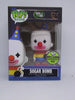 Funko Pop! Digital: Fantastik Plastik - Sugar Bomb #255 (NFT Release) (999 PCS)