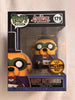 Funko Pop! Digital: Adventure Time - Randy Butternubs #179 (NFT Release 1600 PCS)