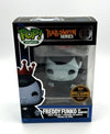 Funko Pop! Digital: Halloween Series - Freddy Funko as Vampire #14 (NFT Release) (1800 PCS)