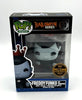 Funko Pop! Digital: Halloween Series - Freddy Funko as Vampire #14 (NFT Release) (1800 PCS)