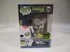 Funko Pop! Digital: Funkoween Series 1 - Proto as Zombie #228 (GITD) (NFT Release) (2500 PCS)
