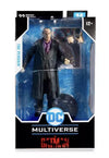 DC Multiverse - The Penguin