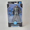 DC Multiverse - Armored Batman