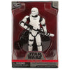 Star Wars Elite Series: First Order Flametrooper