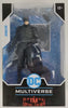 DC Multiverse - The Batman