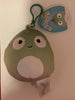 Squishmallow - Denton the Chameleon 3.5"