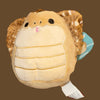 Squishmallow - Hectico the Cobra 5"