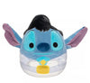 Squishmallow - Disney Elvish Stitch 8"