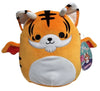 Squishmallow - Adopt Me Winged Tiger 8"