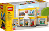 Lego: LEGO Brand Store