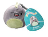 Squishmallow - Xander the Dinosaur 3.5"