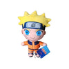 Viz Media - Naruto 8"