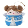 Squishmallow - Hetty the Angel Ornament 5"