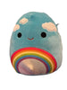 Squishmallow - Vera the Rainbow 5"