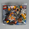 LEGO Halloween Fun Vip Add-On Pack