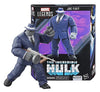 Marvel Legends Series: Joe Fixit