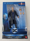 [Pre-Owned] DC Multiverse - Dr. Sivana