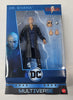 [Pre-Owned] DC Multiverse - Dr. Sivana