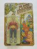NECA Flash Gordon the Greatest Adventure of All 7.5” Figure