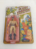 NECA Flash Gordon the Greatest Adventure of All 7.5” Ming Figure