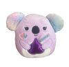 Squishmallow - Renate the Koala w/ Hershey Kiss 5"