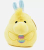 Squishmallow - Peanuts Woodstock Easter 8"