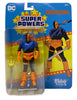 DC Super Powers Deathstroke McFarlane Toys