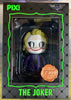 Thrilljoy x The Dark Knight Trilogy - PIX! - The Joker (Limited Edition 7500 PCS)