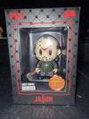 Thrilljoy x Jason Universe - PIX! - Jason (Hot Topic Exclusive) (Limited Edition 7500 PCS)