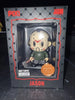 Thrilljoy x Jason Universe - PIX! - Jason (Hot Topic Exclusive) (Limited Edition 7500 PCS)