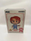 (SEALED) Thrilljoy x Chucky - PIX! - Chucky (2025 Event Exclusive) (Limited Edition 7500 PCS)