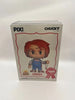 (SEALED) Thrilljoy x Chucky - PIX! - Chucky (2025 Event Exclusive) (Limited Edition 7500 PCS)