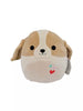Squishmallow - Adela the Dog 8"