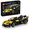 LEGO Technic Bugatti Bolide