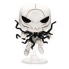 Funko Pop! Venom - Poison Spider-Man #966 (Special Edition)