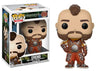 Funko Pop! Games: Horizon Zero Dawn - Erend #258