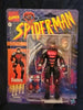 Marvel Retro Collection Daredevil 6 inch Action Figure