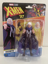 Hasbro Marvel Legends X-Men '97 Series 2 Magneto 6" Figure