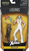 Marvel Legends Series: X-Men - Dazzler