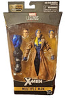 Marvel Legends Series: X-Men - Multiple Man