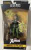 Marvel Legends Series: X-Men - Marvel's Polaris