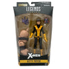 Marvel Legends Series: X-Men - Kitty Pryde