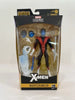 Marvel Legends Series: X-Men - Nightcrawler