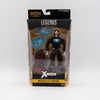 Marvel Legends Series: X-Men - Marvel's Havok