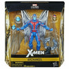 Marvel Legends Series: X-Men - Archangel