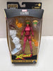 Marvel Legends Series: X-Force - Marvel's Boom-Boom